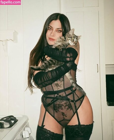 blonde secretary onlyfans hot porn picture