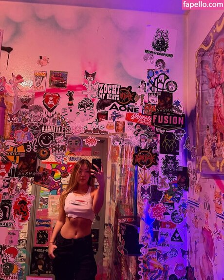 boy onlyfans hot porn pic