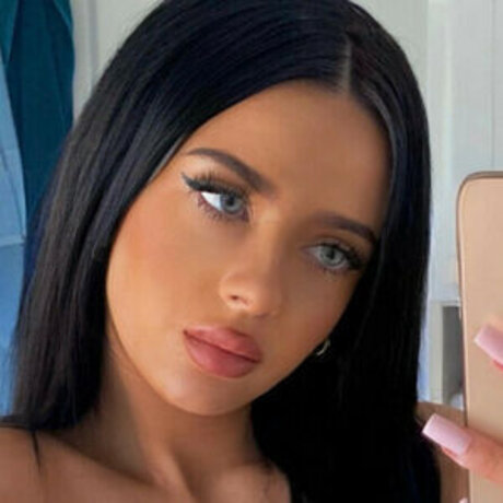 capriceaterrell sexy model pictures