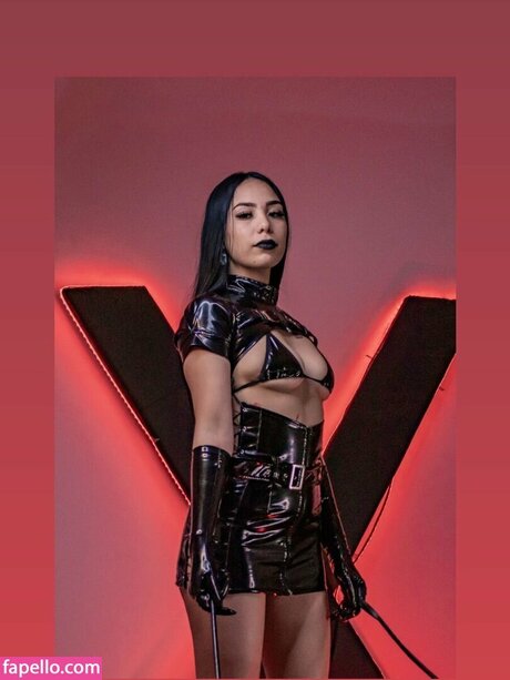 Karly angel star best archive