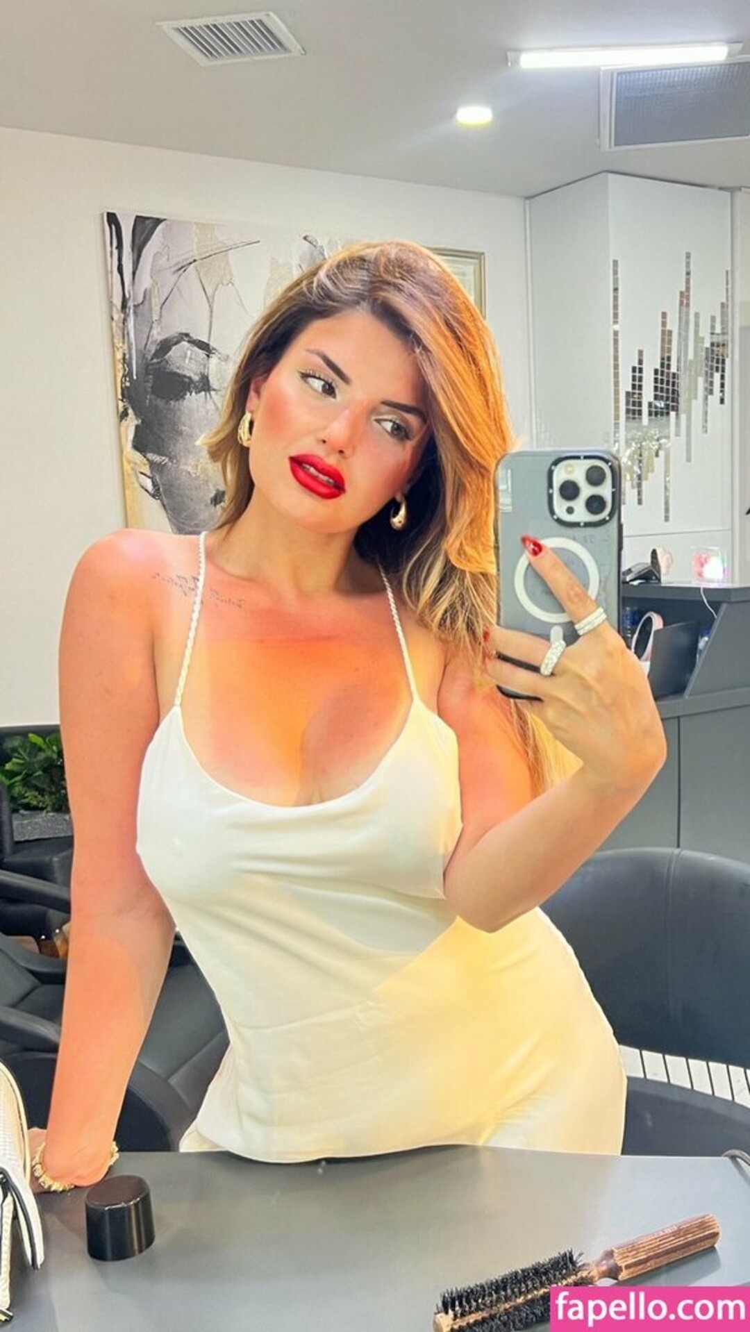 Beg m Polat high quality model archive