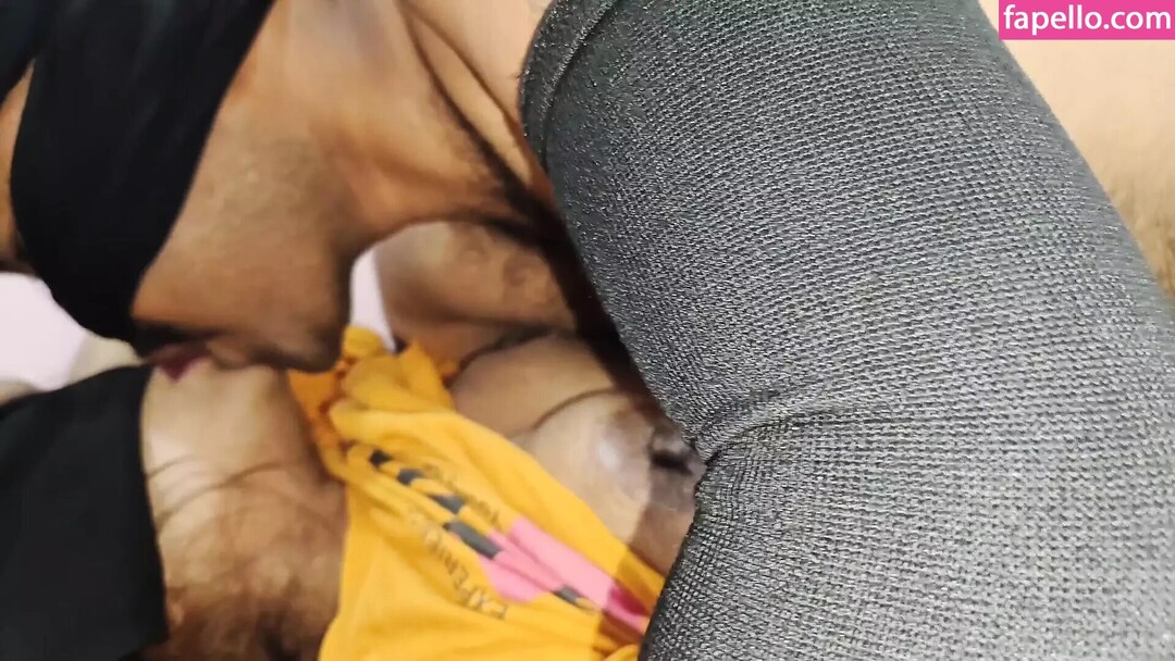 Beg m Polat exclusive pornstar image