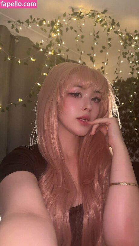 Cleoxsugar star adult pics