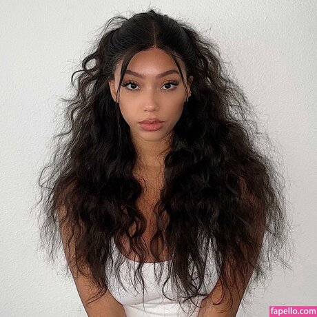 Brittany Panzer sex pornstar pics