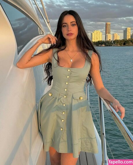 milf pawg onlyfans pornos photos