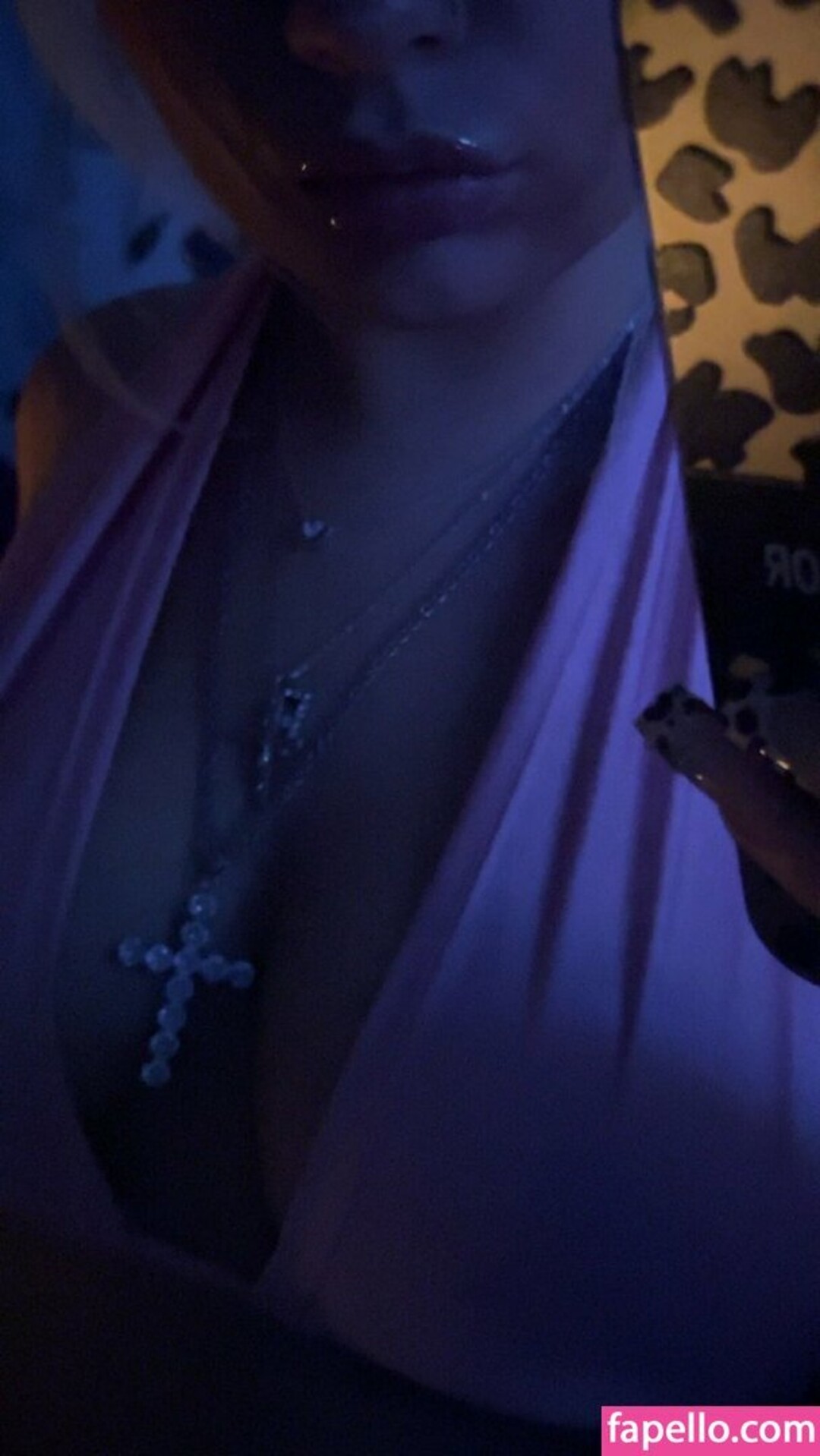 billiej x erotic actress photo