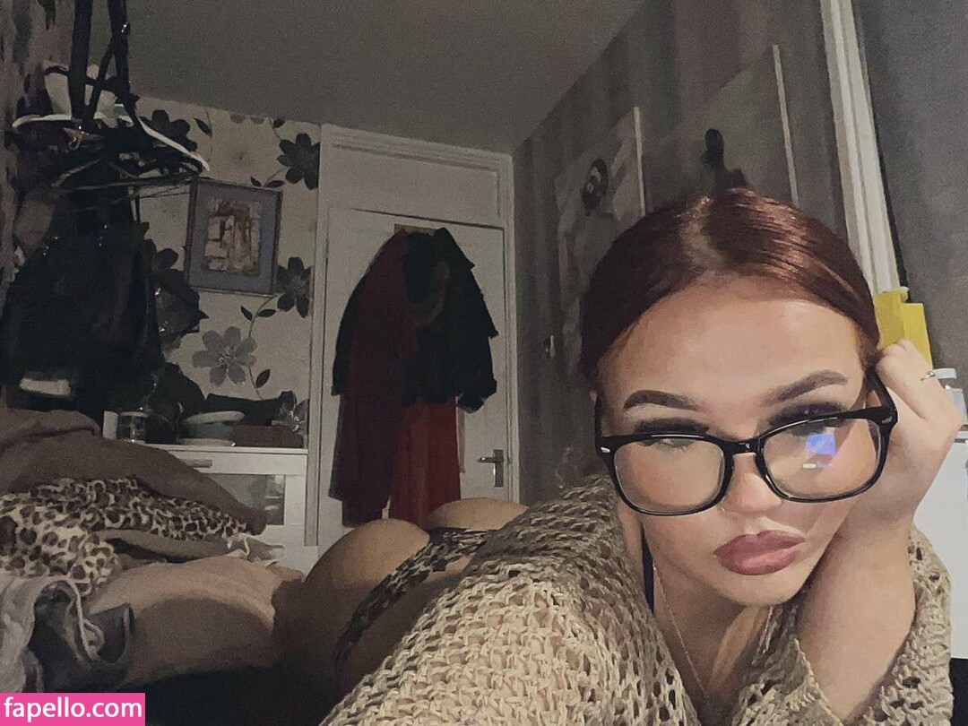 billiej x porn model pictures
