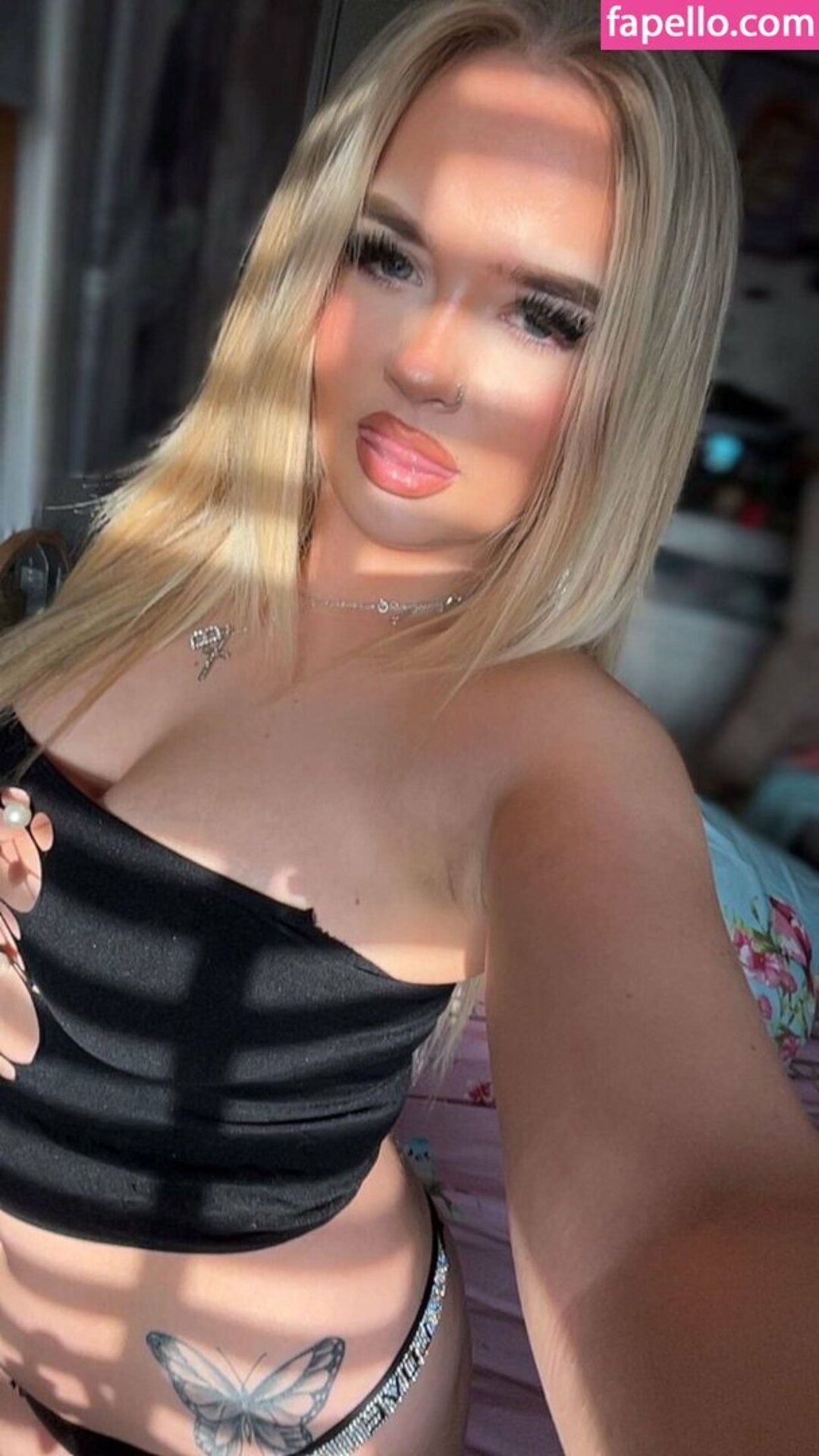 billiej x star nudes picture