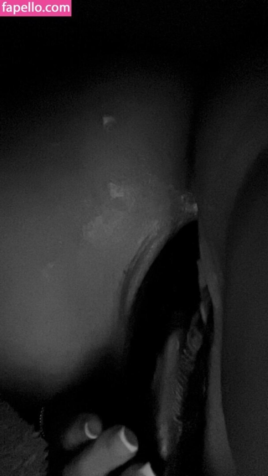 billiej x model sex pic
