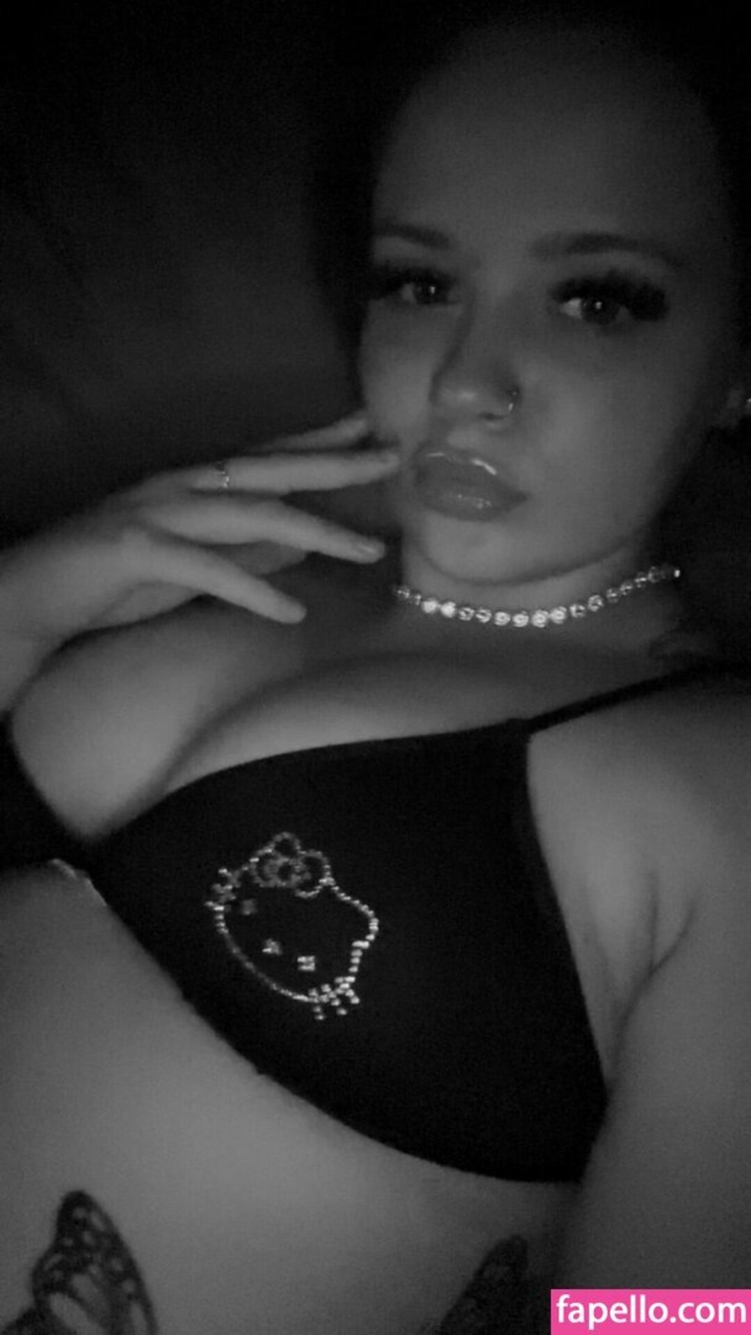 billiej x model high quality gallery