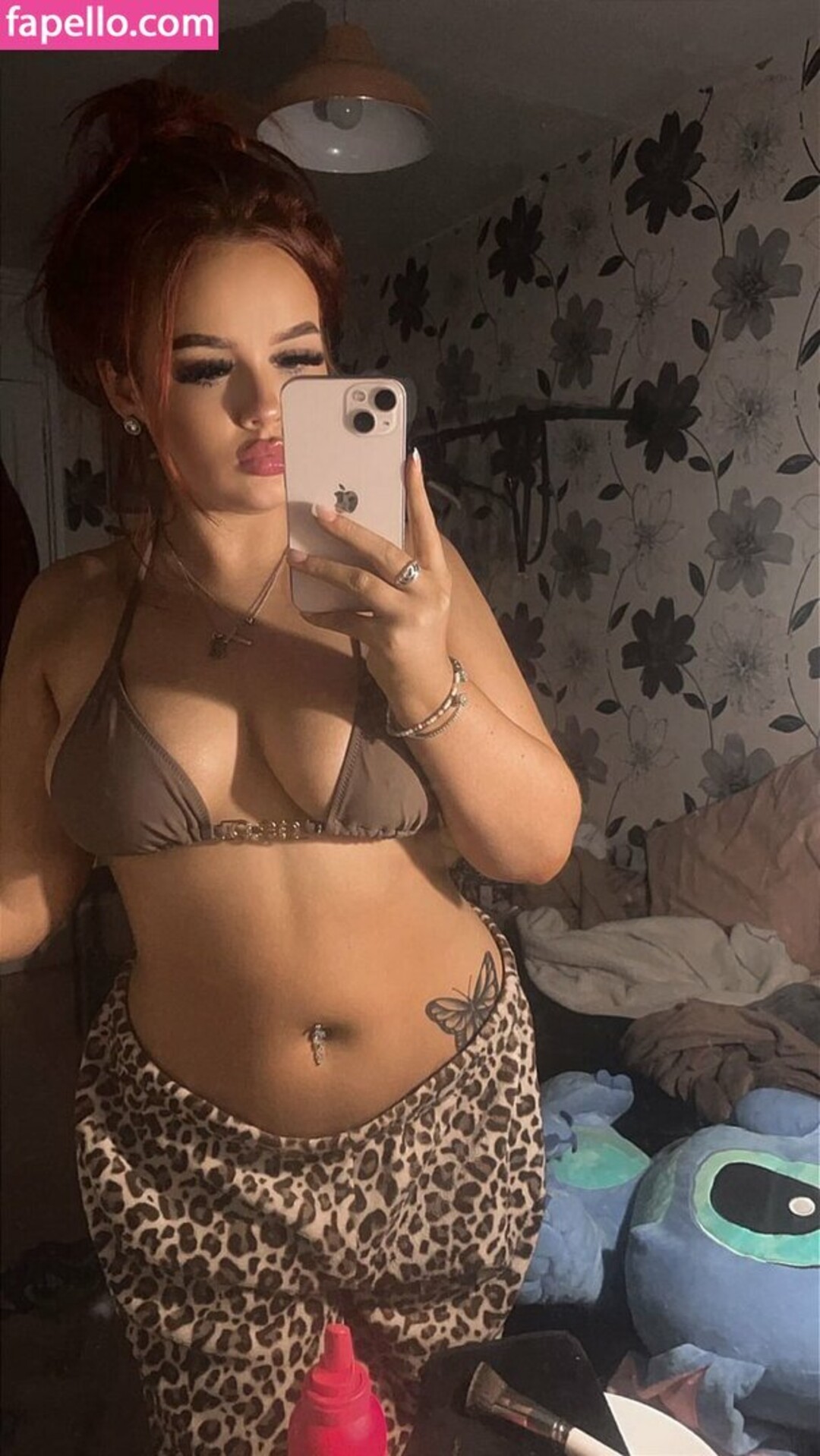 outside onlyfans sexy nude pic