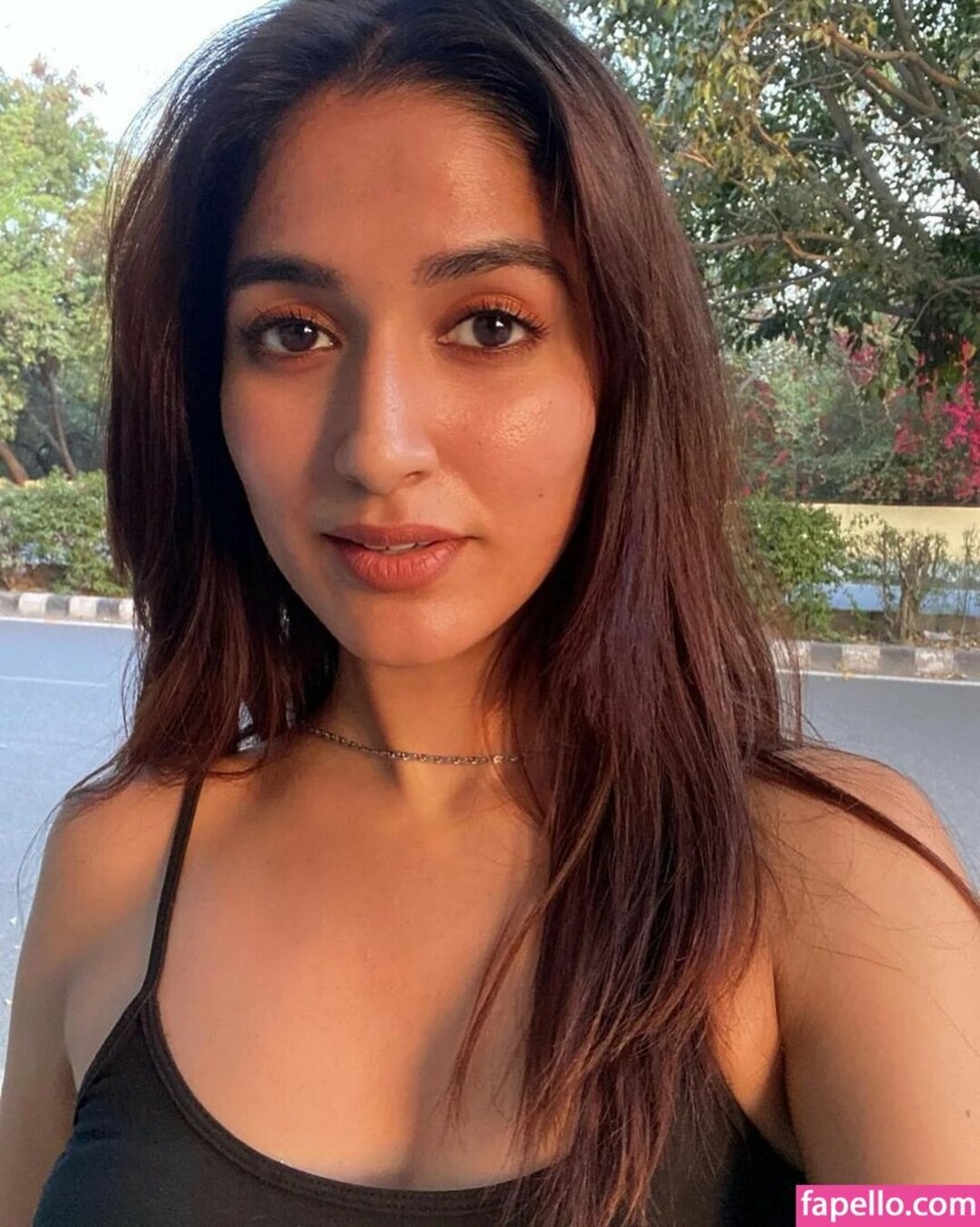 Ojasvi Sharma model hd image
