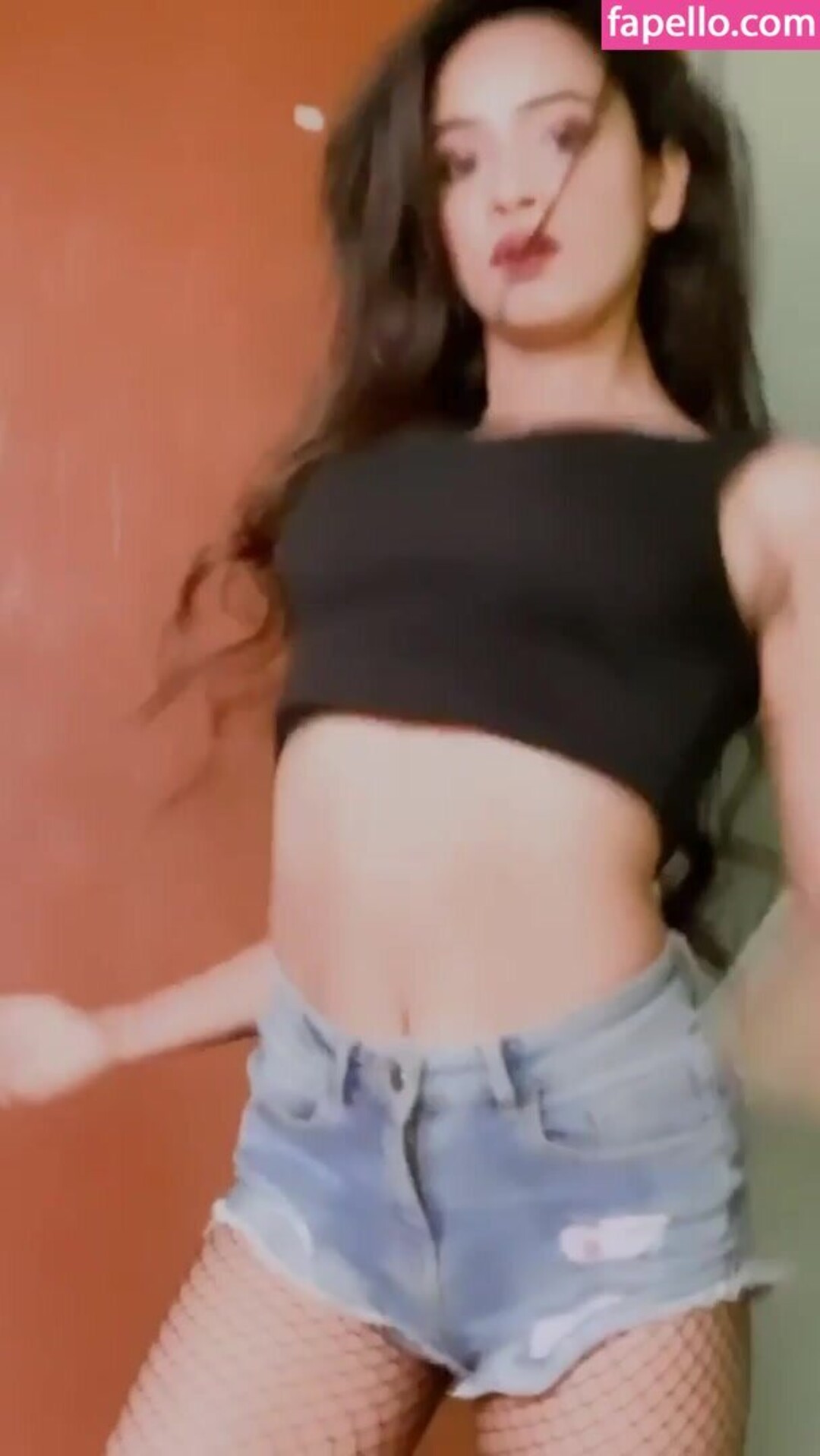 Ojasvi Sharma star perfect picture