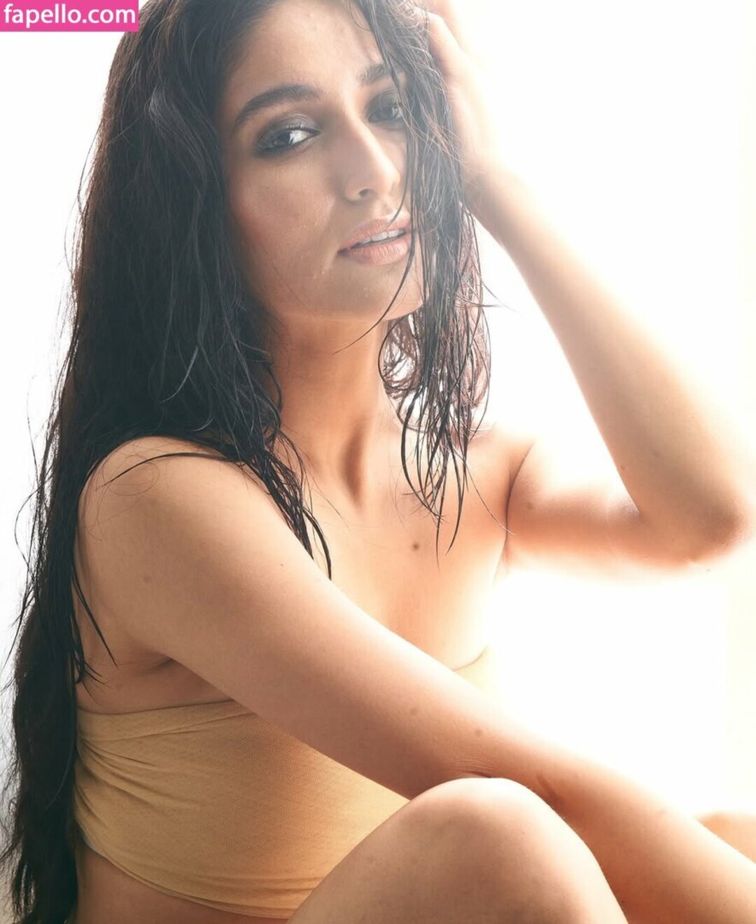 Ojasvi Sharma art star images
