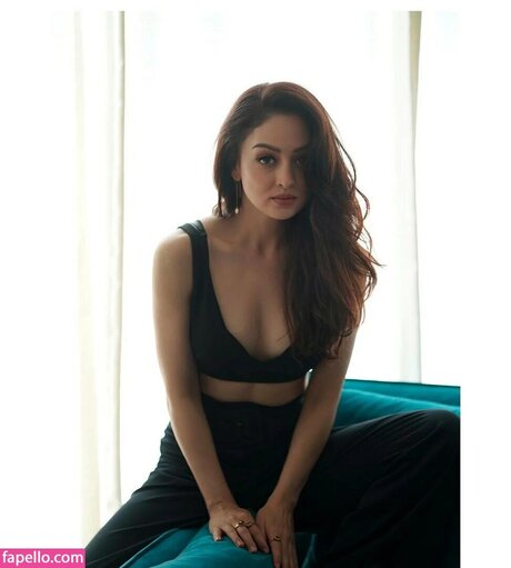 Sandeepa Dhar star nudes gallery