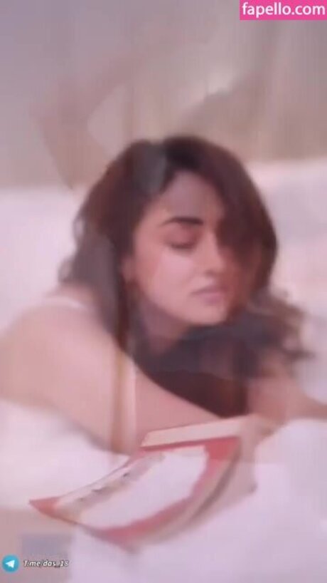 Sandeepa Dhar pornstar top galleries