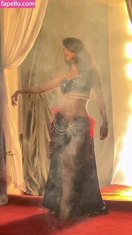 Sandeepa Dhar nude model archive