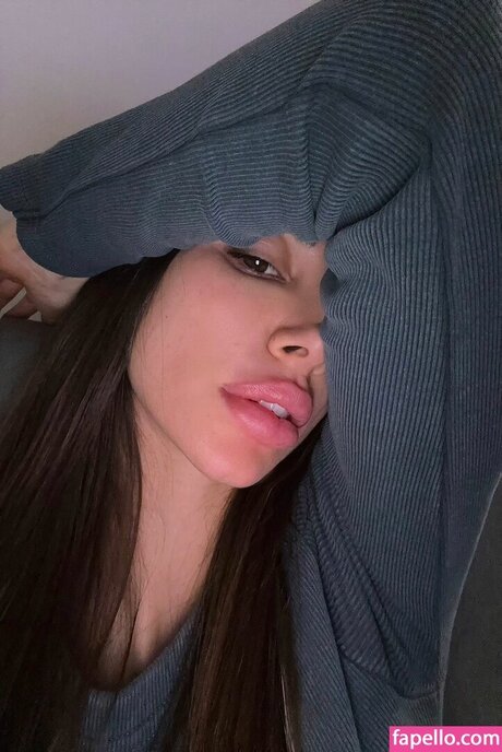 lesbian strapon onlyfans nice photos