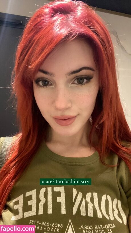 Solomonica De Winter beautiful star gallery