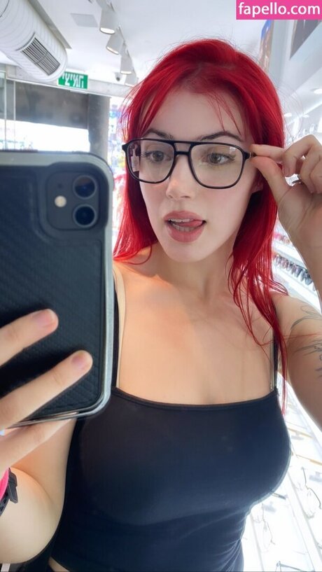 teen natural tits onlyfans pornographic pics