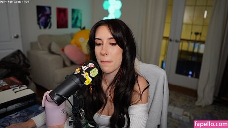 anal interracial onlyfans nudes pic