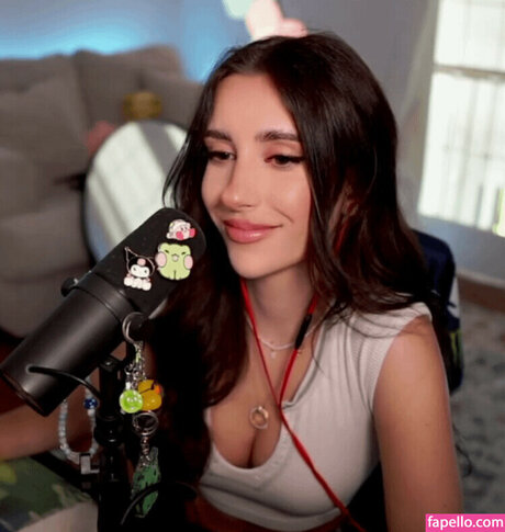 femboy asian onlyfans adult archive