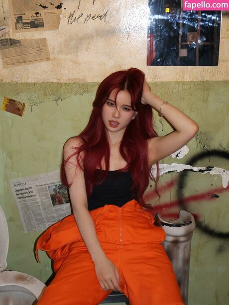 angelina zhq star pretty pic