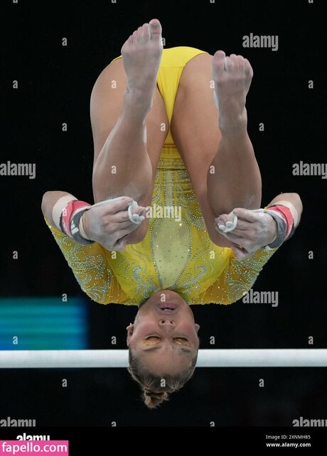 Fl via Saraiva best star galleries