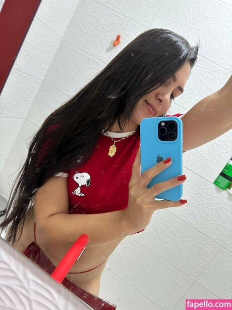 Thais Aruna model sex pics