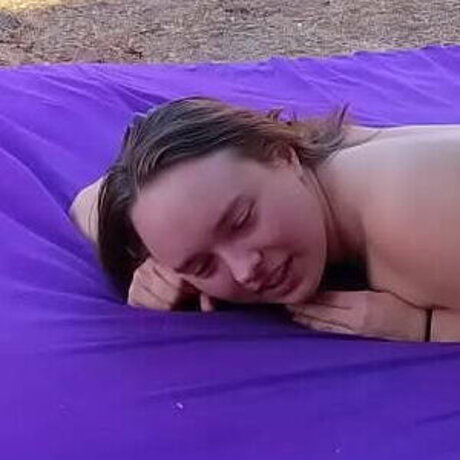 Alice Adorable star sex picture