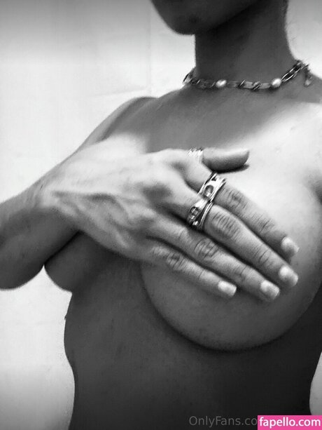 niaa321 pornstar exclusive photos