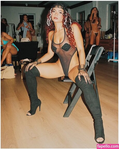 niaa321 model exclusive archive