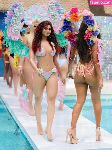 anal onlyfans erotic archive