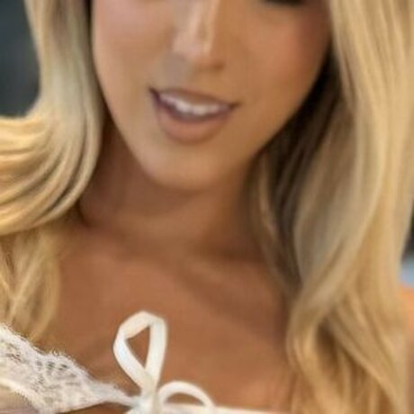 ebony bbw onlyfans nude pictures