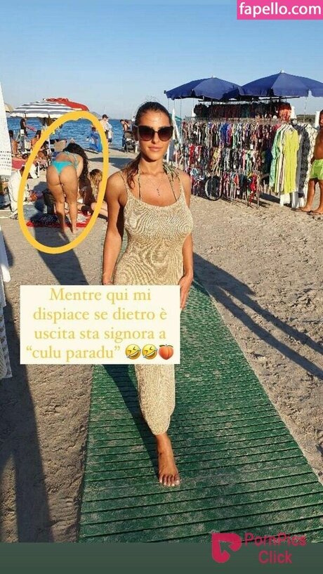 madamex93 art model images