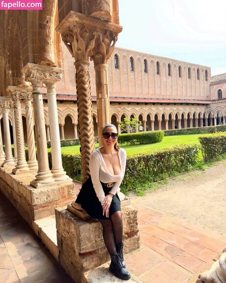 madamex93 hd star images