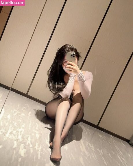 Mimi 1 1 Mimi 1 2 erotic pornstar image