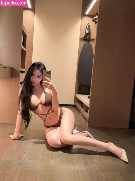 Mimi 1 1 Mimi 1 2 beautiful actress archive