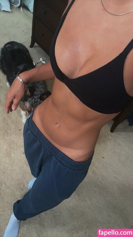 black pawg onlyfans pretty galleries