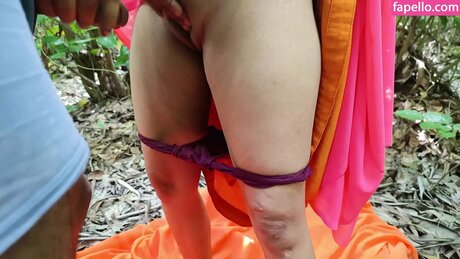 Elena Delladio top pornstar pictures