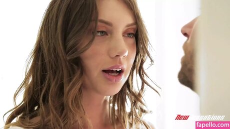 Elena Delladio sex star photos