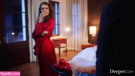 Elena Delladio art pornstar galleries