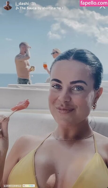 hd onlyfans naked photo