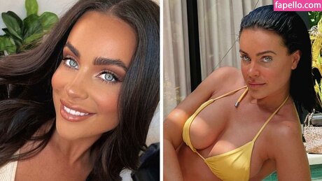 Bronte Schofield best pornstar picture