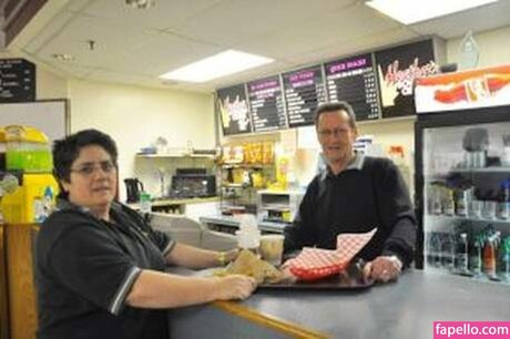 sisters onlyfans hot nude gallery