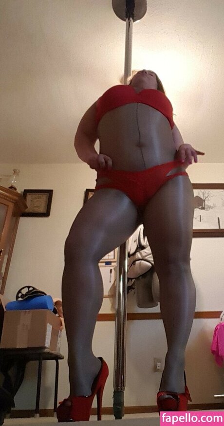 Nylonsandsocks perfect actress images