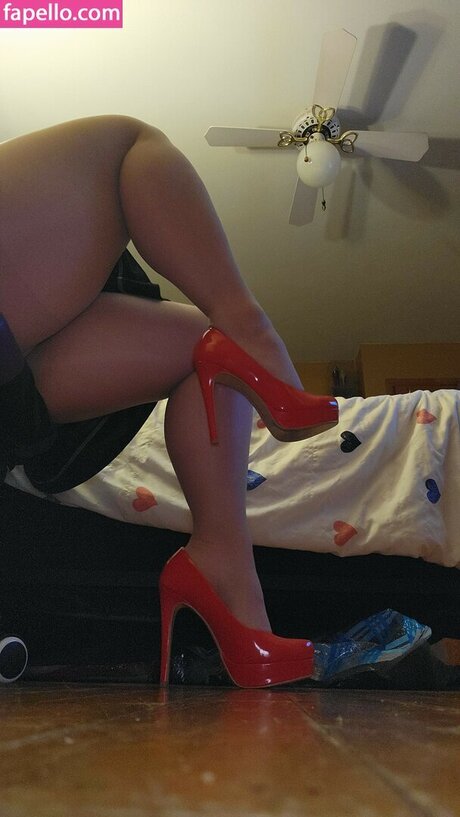 femboy asian onlyfans sexy nudes archive