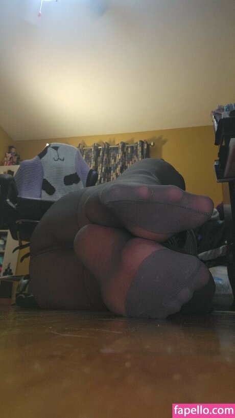 latina teen pussy onlyfans beautiful naked gallery