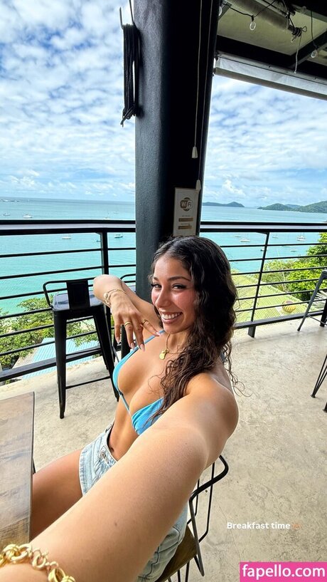 slim onlyfans nice photo