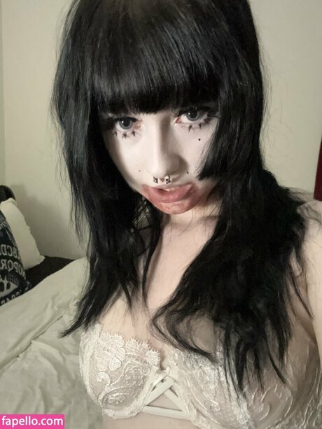 amateur orgy onlyfans sexy nude pictures